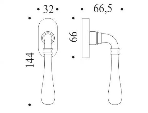 IDA-ID-32-DK-SM-Colombo-Design-624073-dimb3e1c5a.jpg